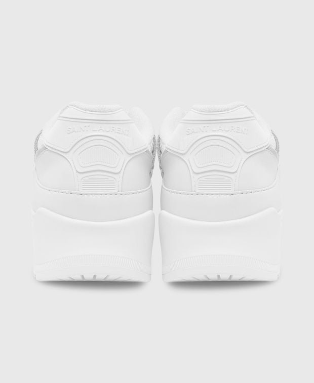 Saint Laurent Sneakers