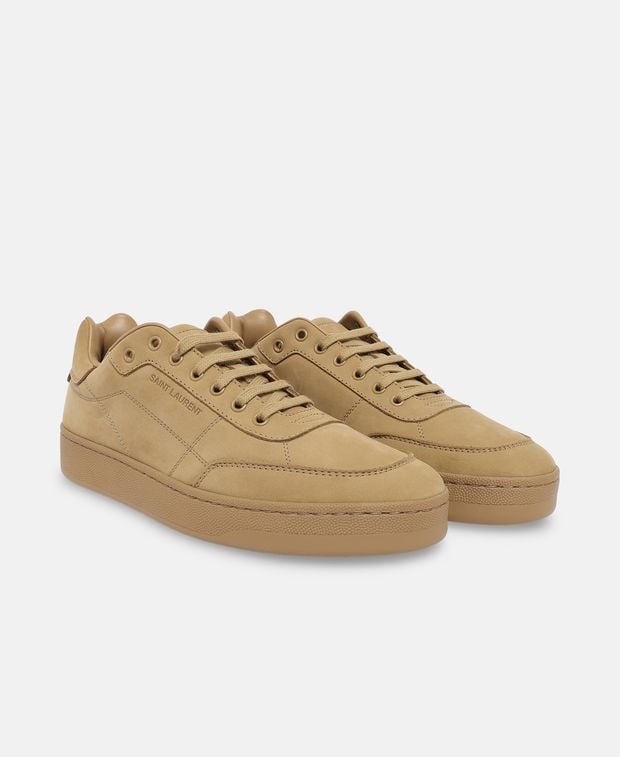 Saint Laurent Sneakers