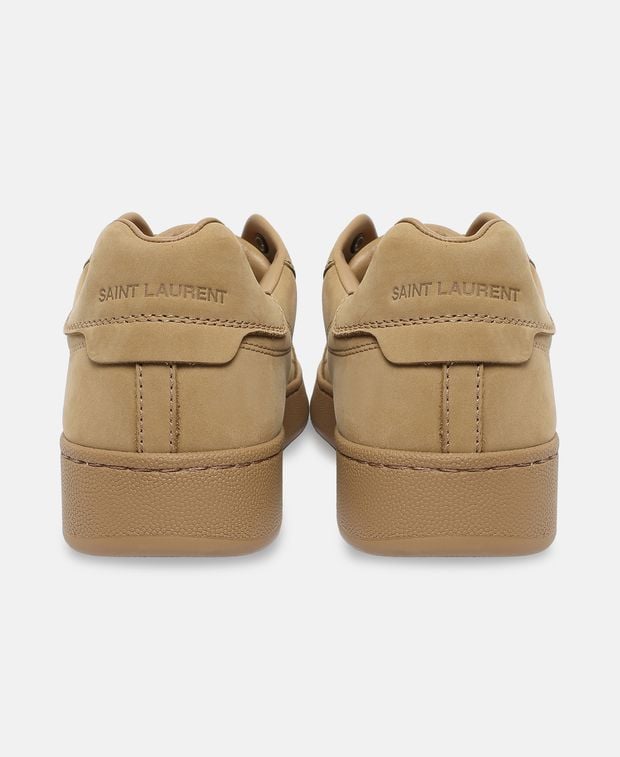Saint Laurent Sneakers