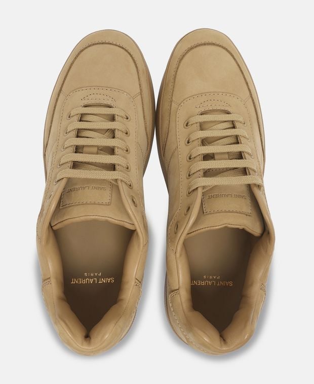 Saint Laurent Sneakers