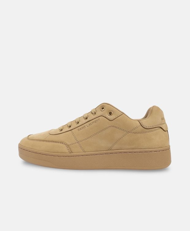 Saint Laurent Sneakers