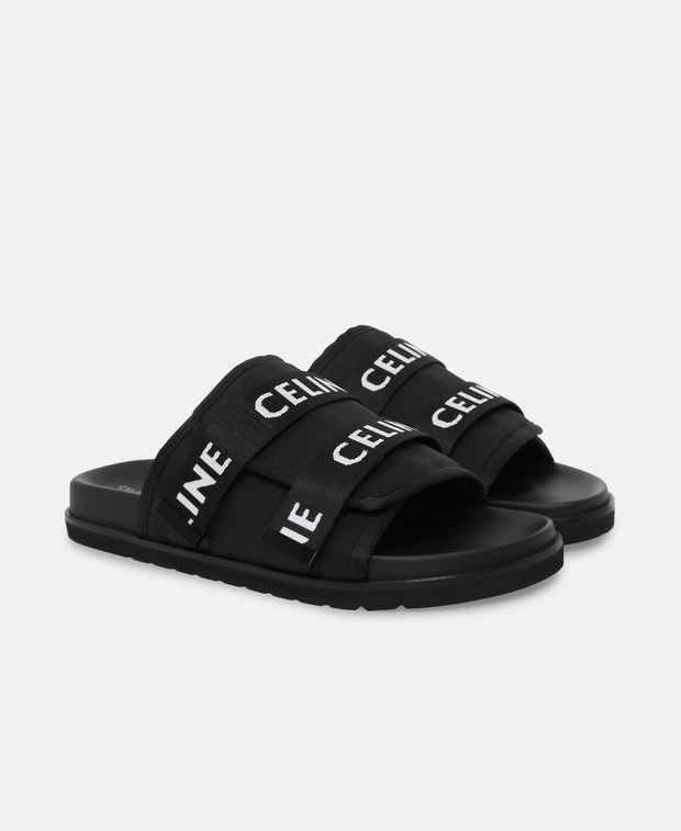 Celine Slides