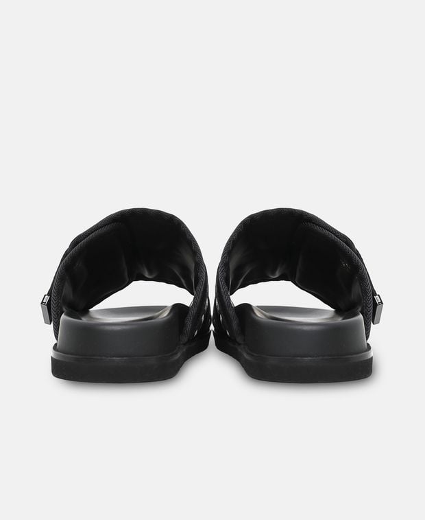 Celine Slides