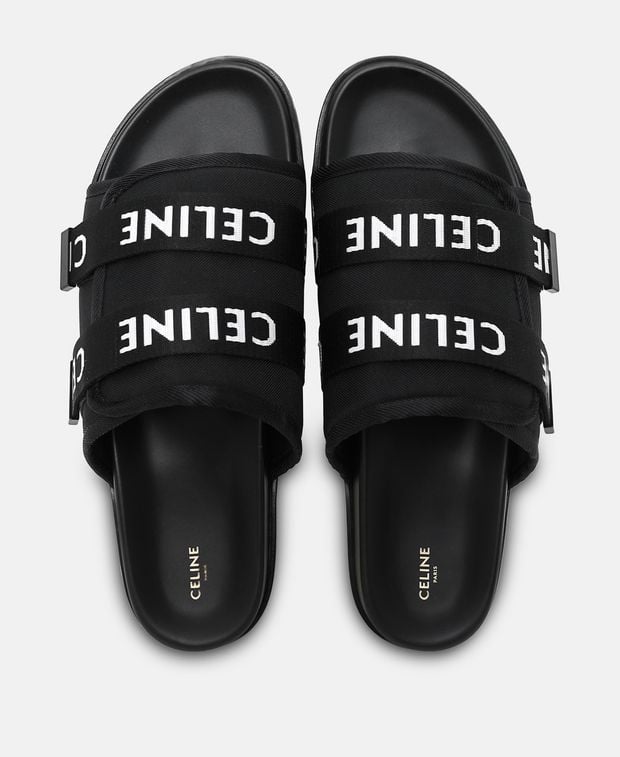 Celine Slides