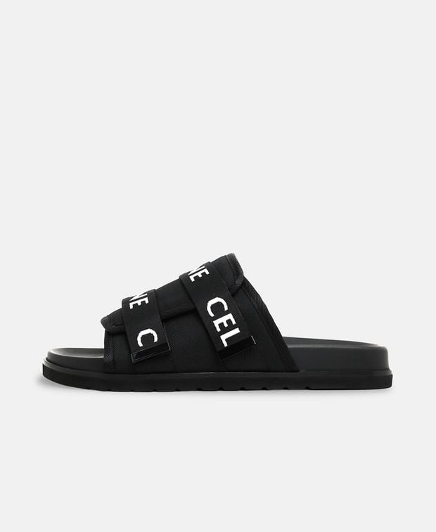 Celine Slides