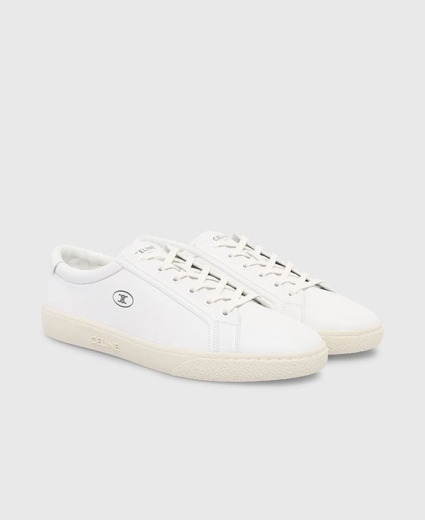 Celine Sneakers