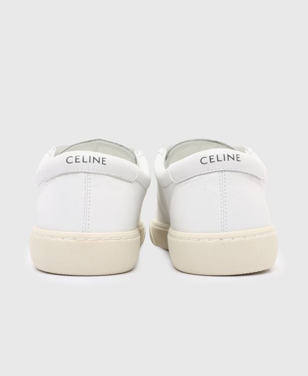 Celine Sneakers