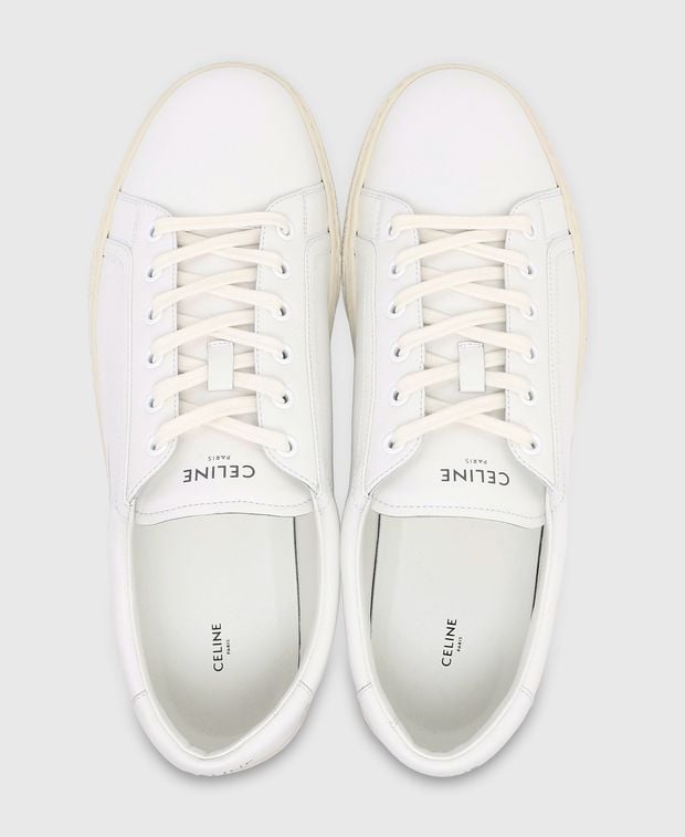 Celine Sneakers