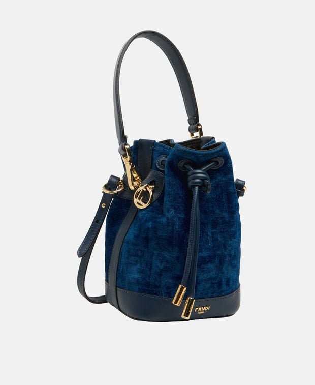 Fendi Bucket bag