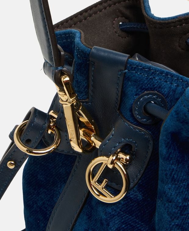 Fendi Bucket bag