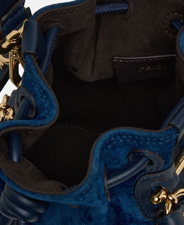 Fendi Bucket bag