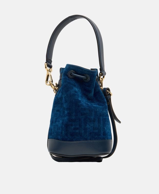 Fendi Bucket bag