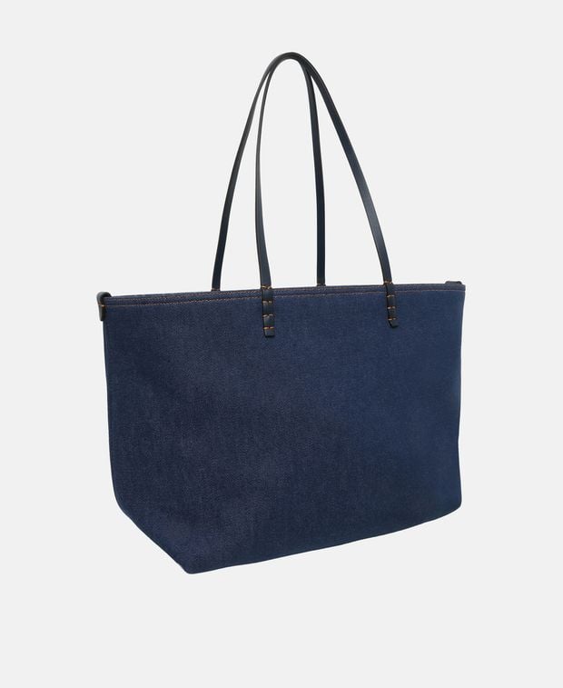 Fendi Shopper