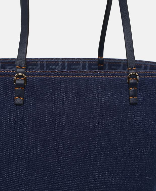 Fendi Shopper