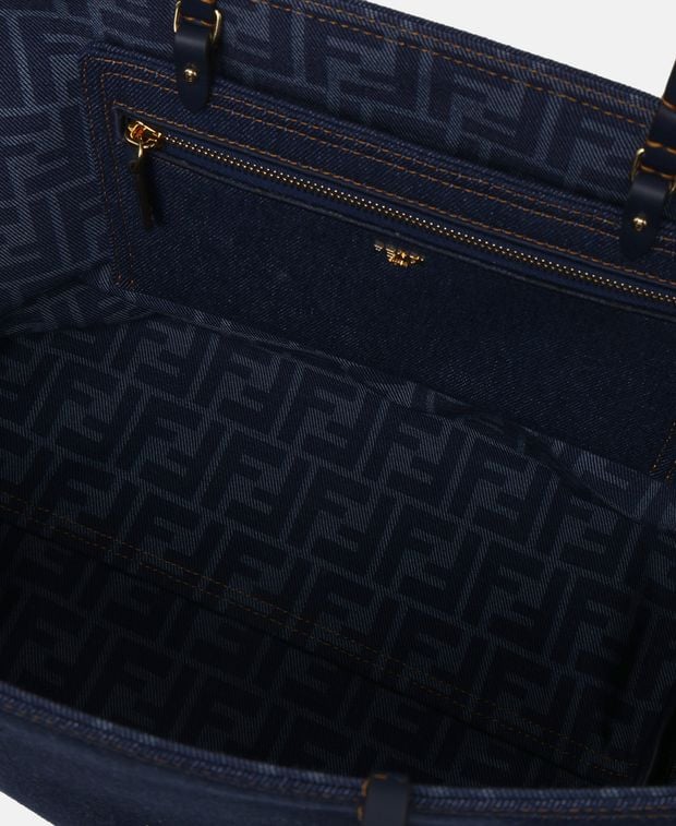 Fendi Shopper