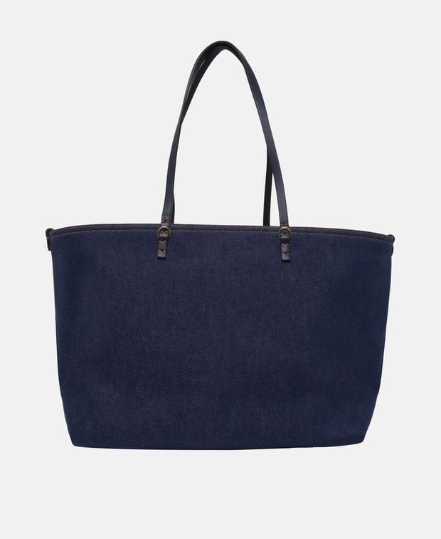 Fendi Shopper