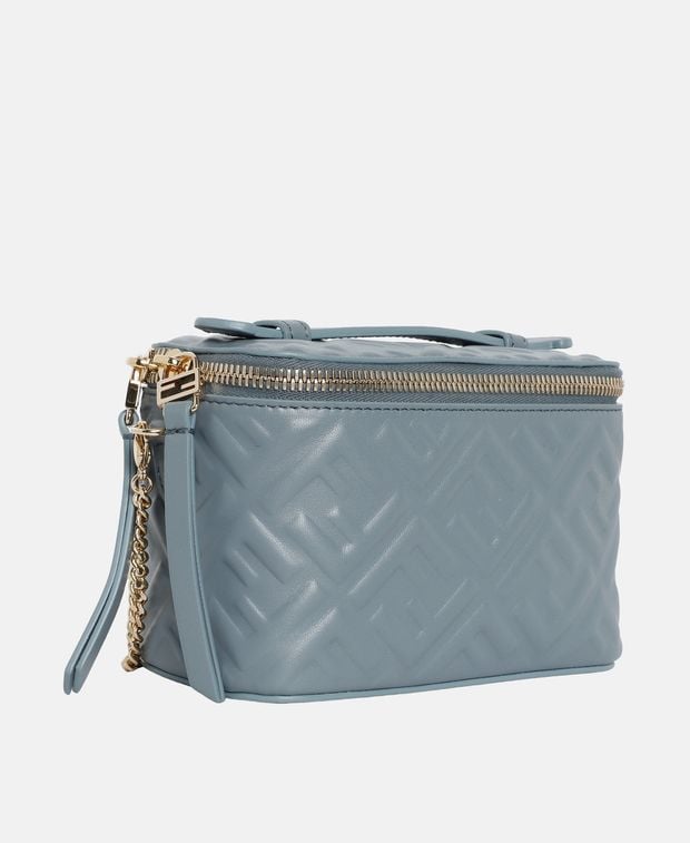 Fendi Leather handbag