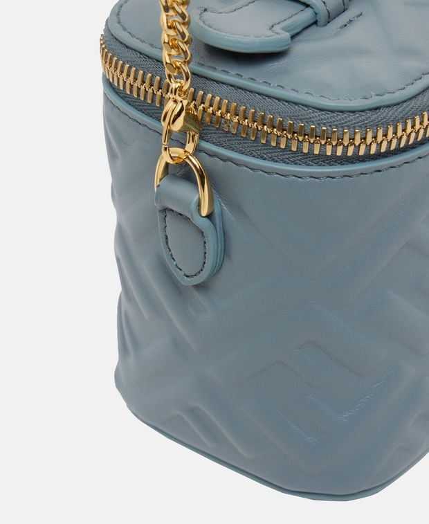 Fendi Leather handbag