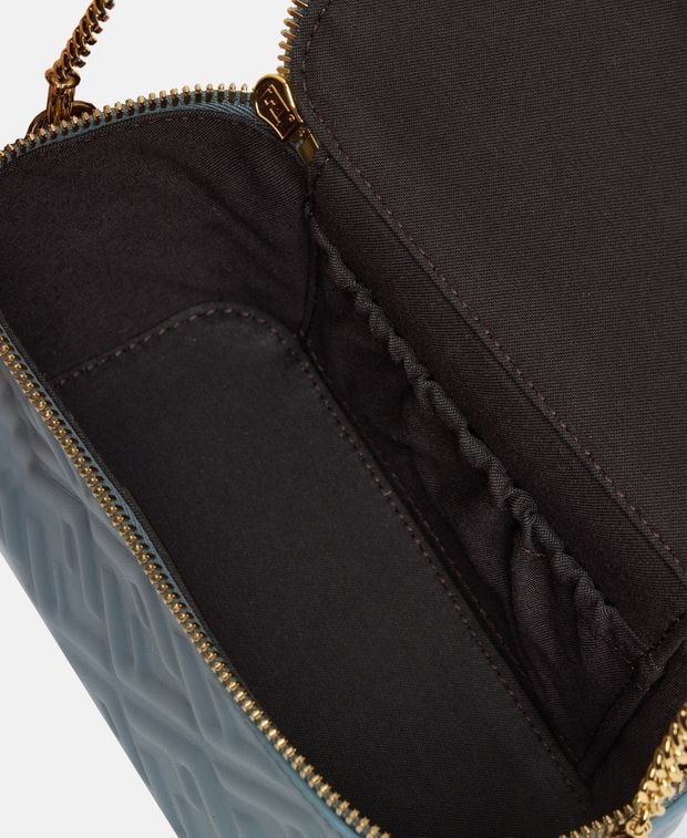 Fendi Leather handbag