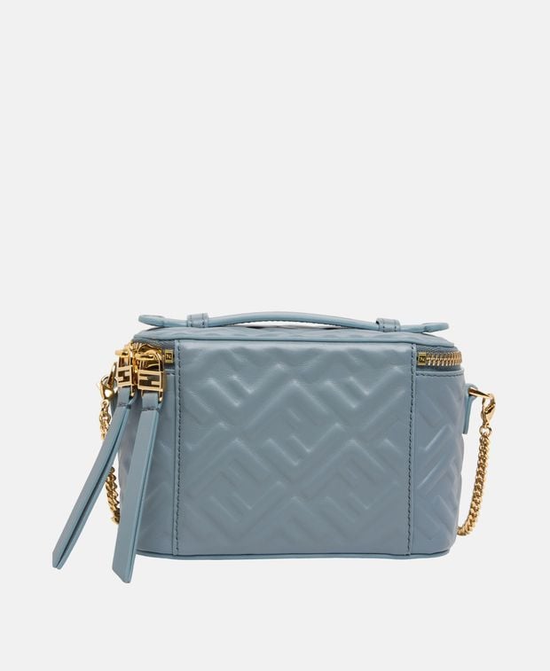 Fendi Leather handbag