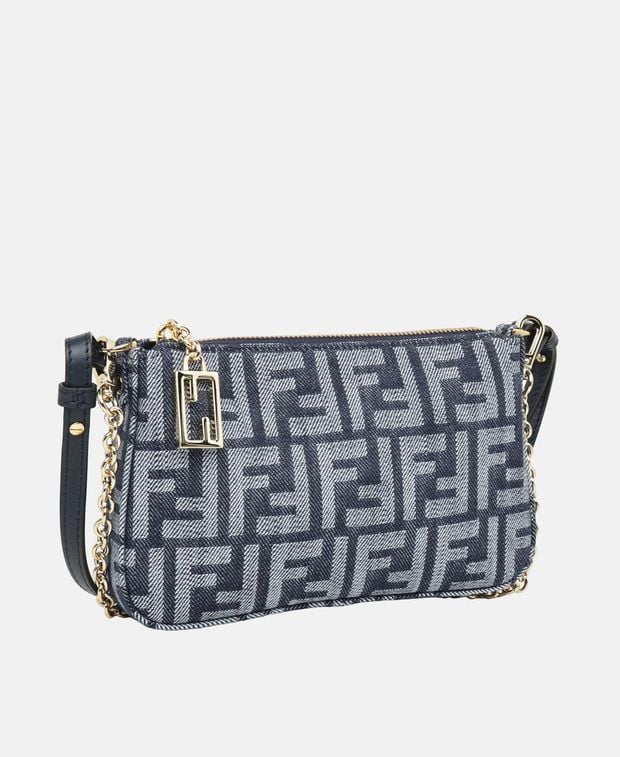 Fendi Cross-body bag