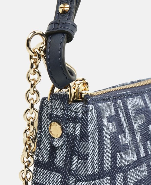 Fendi Cross-body bag
