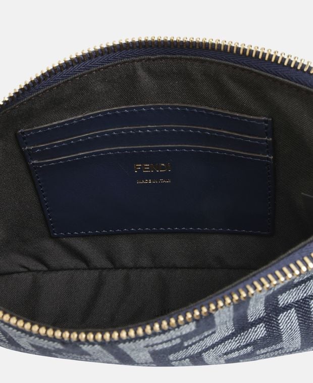 Fendi Cross-body bag