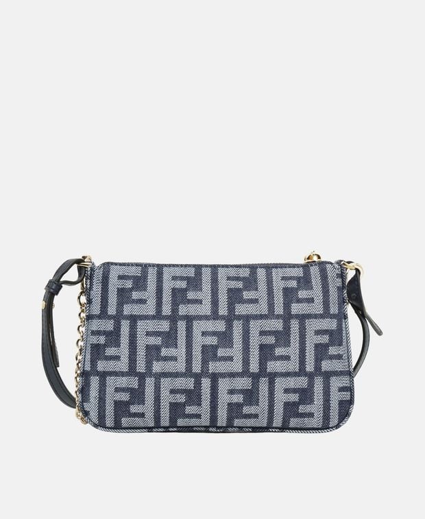Fendi Cross-body bag