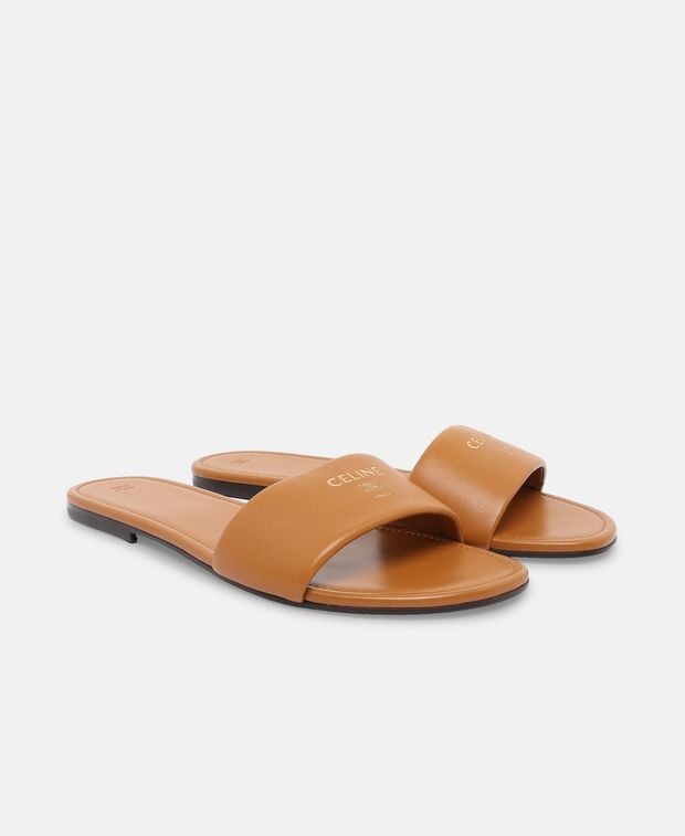 Celine Mules