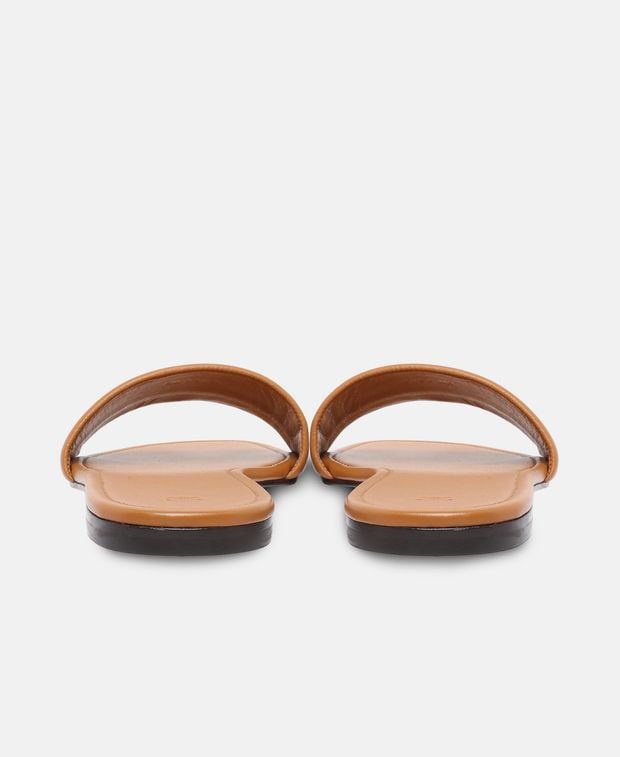 Celine Mules