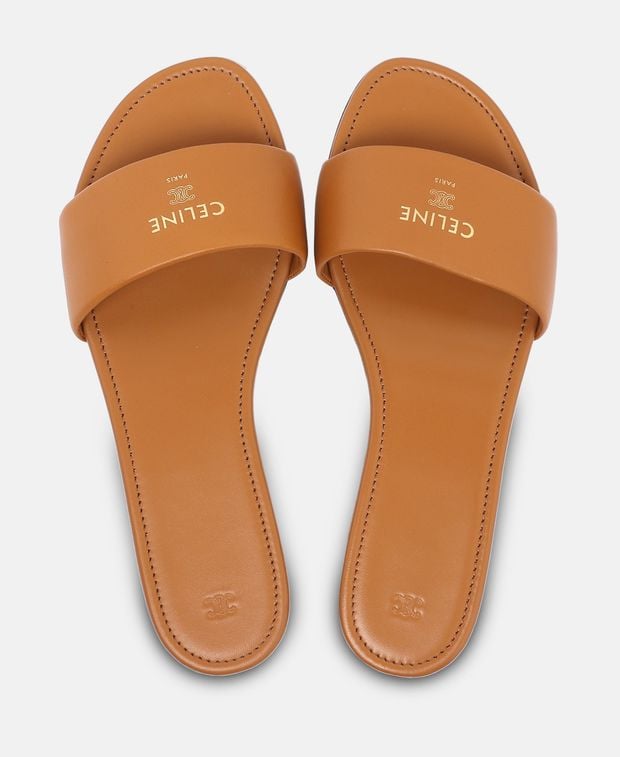 Celine Mules