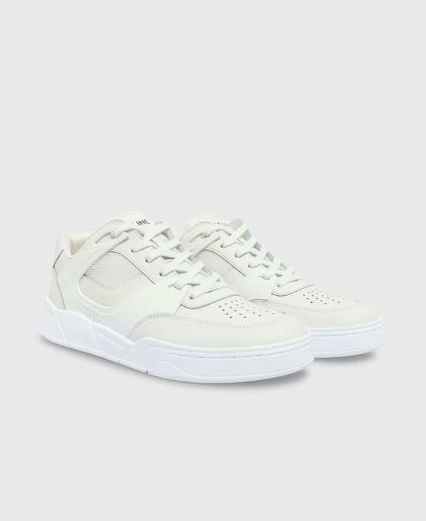 Celine Sneakers