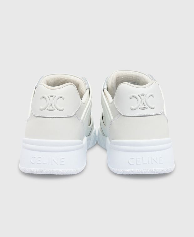 Celine Sneakers