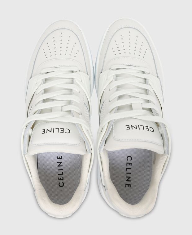 Celine Sneakers