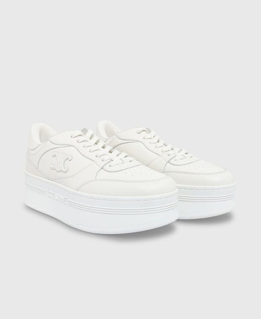 Celine Platform sneakers