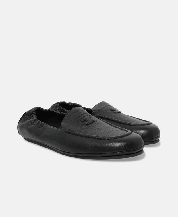 Celine Loafers