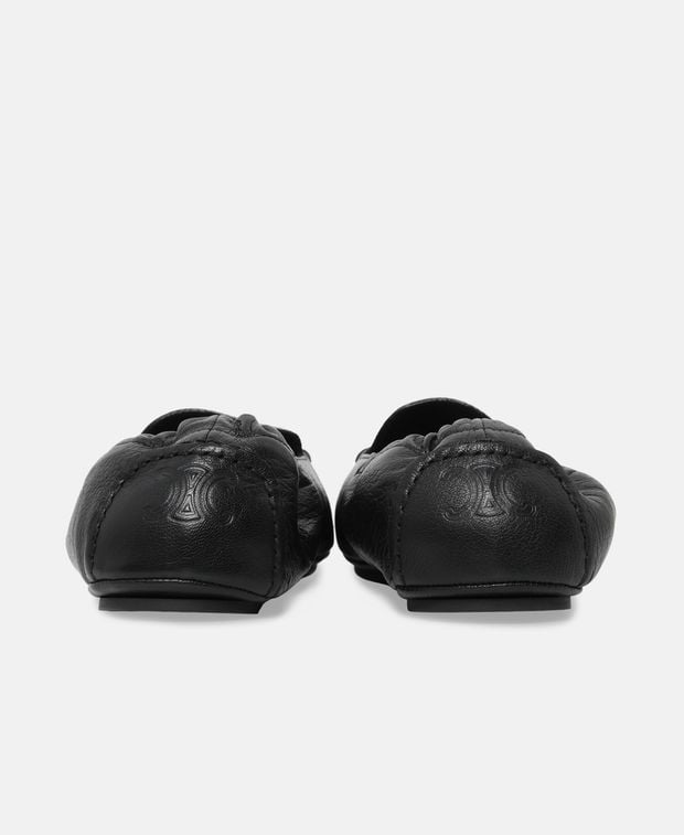 Celine Loafers