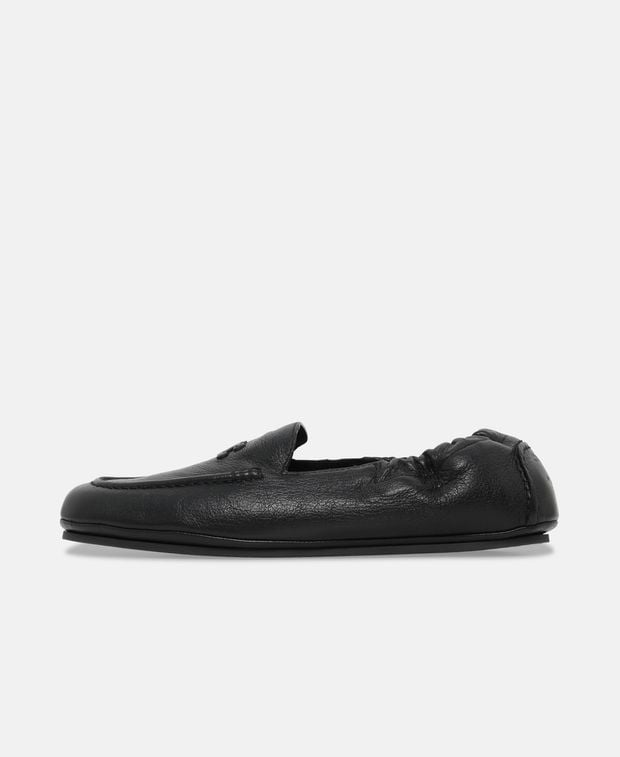 Celine Loafers