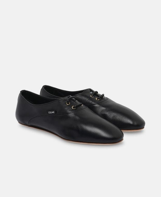 Celine Lace-up shoes