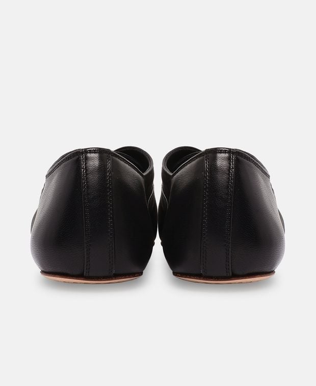 Celine Lace-up shoes