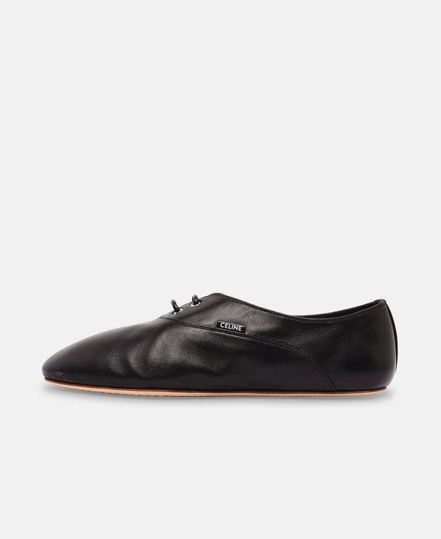 Celine Lace-up shoes