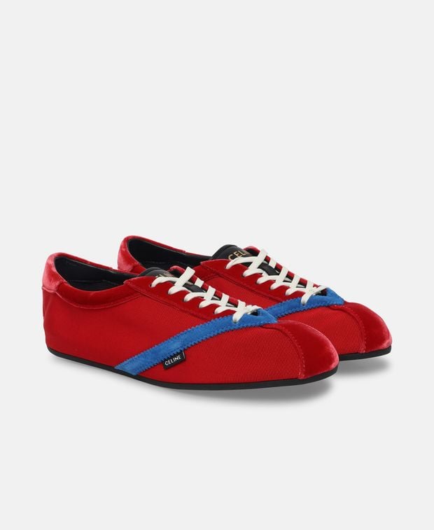 Celine Sneakers Summer 26