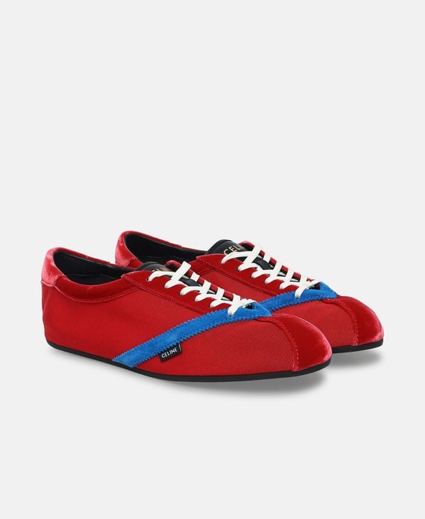 Celine Sneakers Summer 26