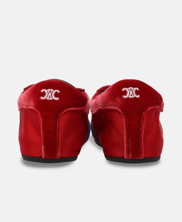 Celine Sneakers Summer 26
