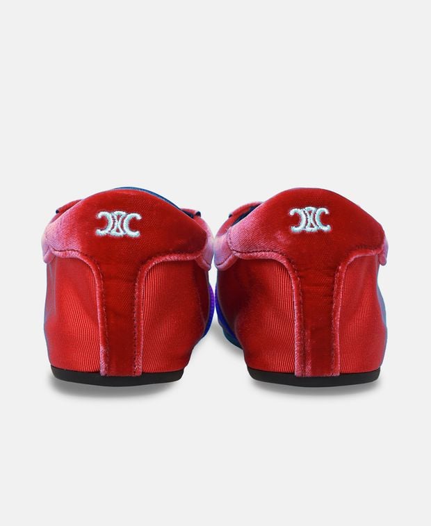 Celine Sneakers Summer 26
