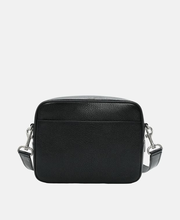 Saint Laurent Leather shoulder bag
