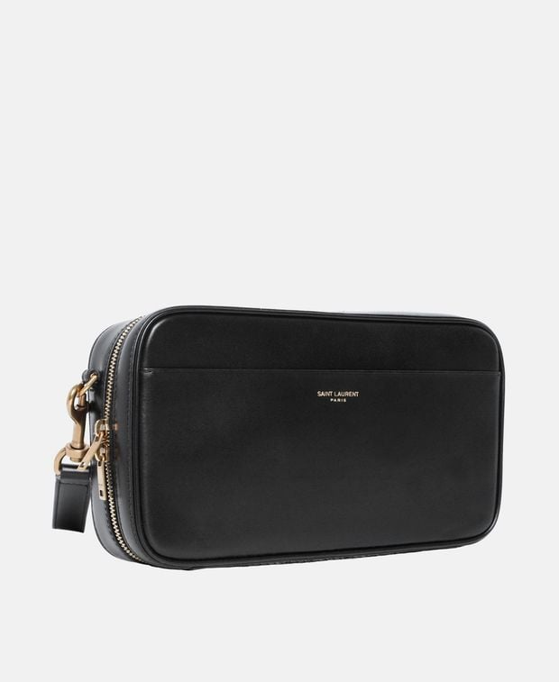 Saint Laurent Clutch