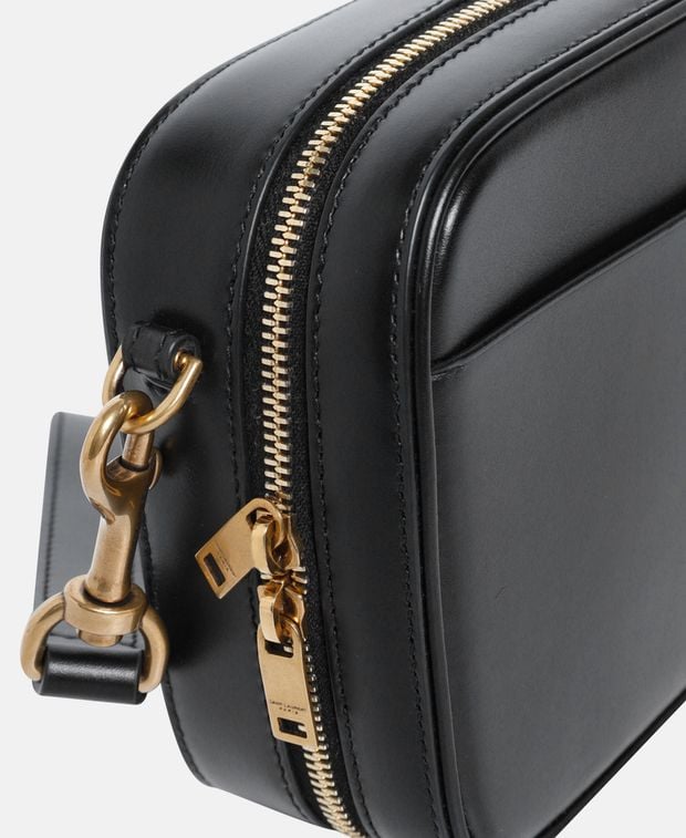 Saint Laurent Clutch