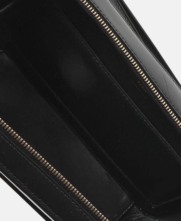 Saint Laurent Clutch