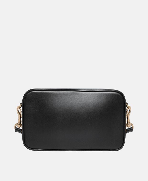 Saint Laurent Clutch